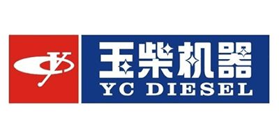 Yuchai