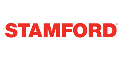 Stamford
