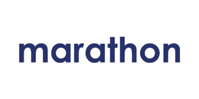 Marathon