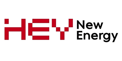 Hey New Energy